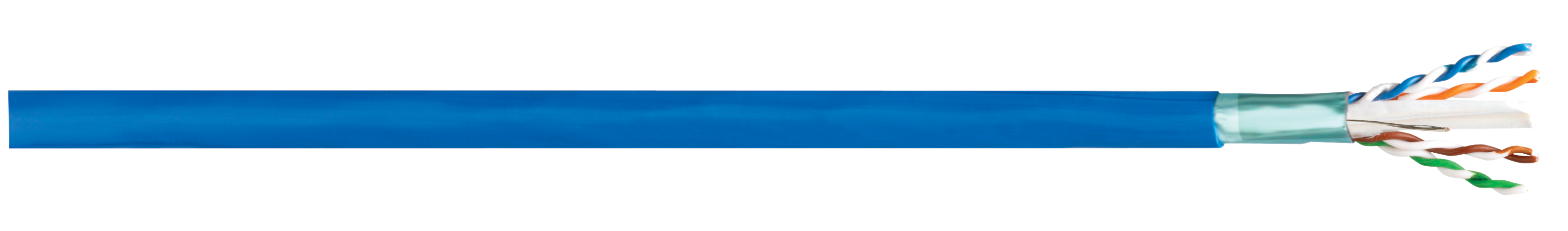 その他 hrfm Gearshift drum for Honda FOURTRAX 350 1992 - Honda